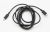 Cablu Usb ,potrivit(a) pentru16Z90RGAA79G 2106000000