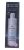 Filtre Apa ,potrivit(a) pentruGRX24FMQBS 5651000000