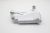 1926400200 C00893524 DETERGENT BOX GROUP BX AUTODOSE