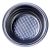 Site Filtre Cafea Espressor Cafetiera ,potrivit(a) pentruECF02WHAU 5652000000