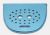 Grilaj ,potrivit(a) pentruECF02WHAU 5202100000