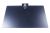 BN96-56420A ASSY STAND P-COVER TOP;65QN95CD,HGI,NATU