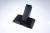 BN96-56407A ASSY Stand P-Cover Neck;65QN90CE,PP+GF40