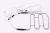 Rezistente Termice ,potrivit(a) pentruSBSS500SWD 4609000000