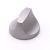 Butoane Taste ,potrivit(a) pentruF175NX 5201500000