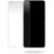 55057 Mobilize Glass Displayschutz OnePlus 9