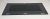 682535169 GR VTR EST+FASC MB C9-2