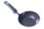 DO8706W-1/2/3 Wokpfanne