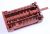 Comutatoare Rotative ,potrivit(a) pentruSFE01IX 4300300000