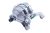 41053995 MOTOR