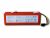 Acumulatori Acumulatoare ,potrivit(a) pentruS7MAXV 3121300000