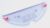 Placi Si Panouri Mecanice ,potrivit(a) pentruS5MAX 5405000000