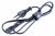 Cablu Alimentare 220v ,potrivit(a) pentruS7MAXV 2301000000