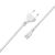 Cablu Alimentare 220v ,potrivit(a) pentruC10 2301000000