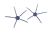 Perii Duze Aspirator ,potrivit(a) pentruE5 5300500000