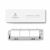 Capac Capace ,potrivit(a) pentruC10 5202700000