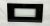 9000195 GLASSOVENDOOR90N