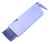Accesorii Aparate Electrocasnice ,potrivit(a) pentruE35 5850900000
