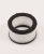 ZR009012 FILTRU MOTOR ASPIRATOR