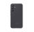 EF-PA546TBEGWW PASSEND FÜR SAMSUNG SILICONE CASE GALAXY A54 5G, BLACK