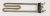 Rezistente Termice ,potrivit(a) pentruXQG80S12SK 4609000000