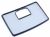 Capace Clapete Usi Si Accesorii ,potrivit(a) pentruECAM21110SB 5202000000