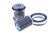 Filtre Aspirator ,potrivit(a) pentruDO1032SV 5659100000