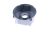 Capac Superior ,potrivit(a) pentruBLF01SVEU 5204000000