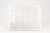 Filtre Metalice Antigrasime ,potrivit(a) pentruPGW9941S 5657700000