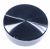VDH380I0 BUTON ROTATIV