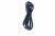 Cablu Alimentare 220v ,potrivit(a) pentruLEDV43V650S 2301000000