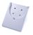 Teava Tub ,potrivit(a) pentru55LED9221TS 5301000000