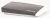 Rame Capace Decorative ,potrivit(a) pentruESBRO014WADE 5202800000