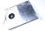 Piese Carcase Mecanice ,potrivit(a) pentruKG4100S 5200000000
