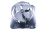 Ventilatoare ,potrivit(a) pentruHHPDV702A 4370000000