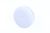 Butoane Taste ,potrivit(a) pentruKG2300B 5201500000