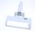 Perii Duze Aspirator ,potrivit(a) pentruG10 5300500000