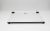 Capace Clapete Usi Si Accesorii ,potrivit(a) pentruFM6A4DAP4DB 5202000000