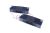 23862758 SPKBOX 29x141x50 8R 12W V2 150/370_YE.PA