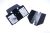 BN96-56760A ASSY Standfuß P-Abdeckung Hals;75Q80CK,HGI,NATU