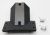 BN96-56755A ASSY STAND P-COVER NECK;55Q80CK,PP+GF40%