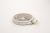 Plite Electrice ,potrivit(a) pentruKF6003 4602000000