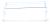 Rame Capace Decorative ,potrivit(a) pentruRCB646E3MB 5202800000