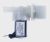 Electroventile Electrovalve ,potrivit(a) pentruCDPH2D1047S 4651000000