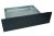 882447 DRAWER FS60 GOR TOX BEND 9005 ASSY