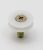 Roti Role Fulii ,potrivit(a) pentruPBZL9926CLSE 5101000000