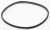 Garnituri Usa ,potrivit(a) pentruSLP10WS2 5505000000