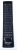 Telecomenzi Ir ,potrivit(a) pentruENTER24PROXV2 3201000000