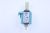 Pompe & Accesorii ,potrivit(a) pentruECAM55075MS 4130000000