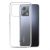 28820 Mobilize Gelly Case Xiaomi Redmi Note 12 5G transparent